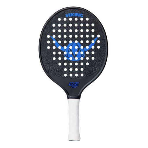Viking OZ Pro GG Platform Tennis Paddle