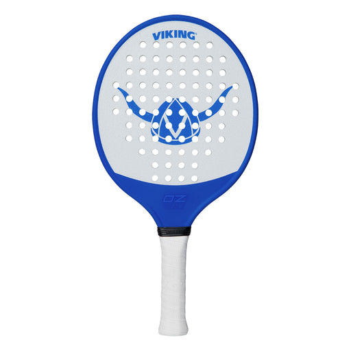 Viking OZ Lite GG Platform Tennis Paddle