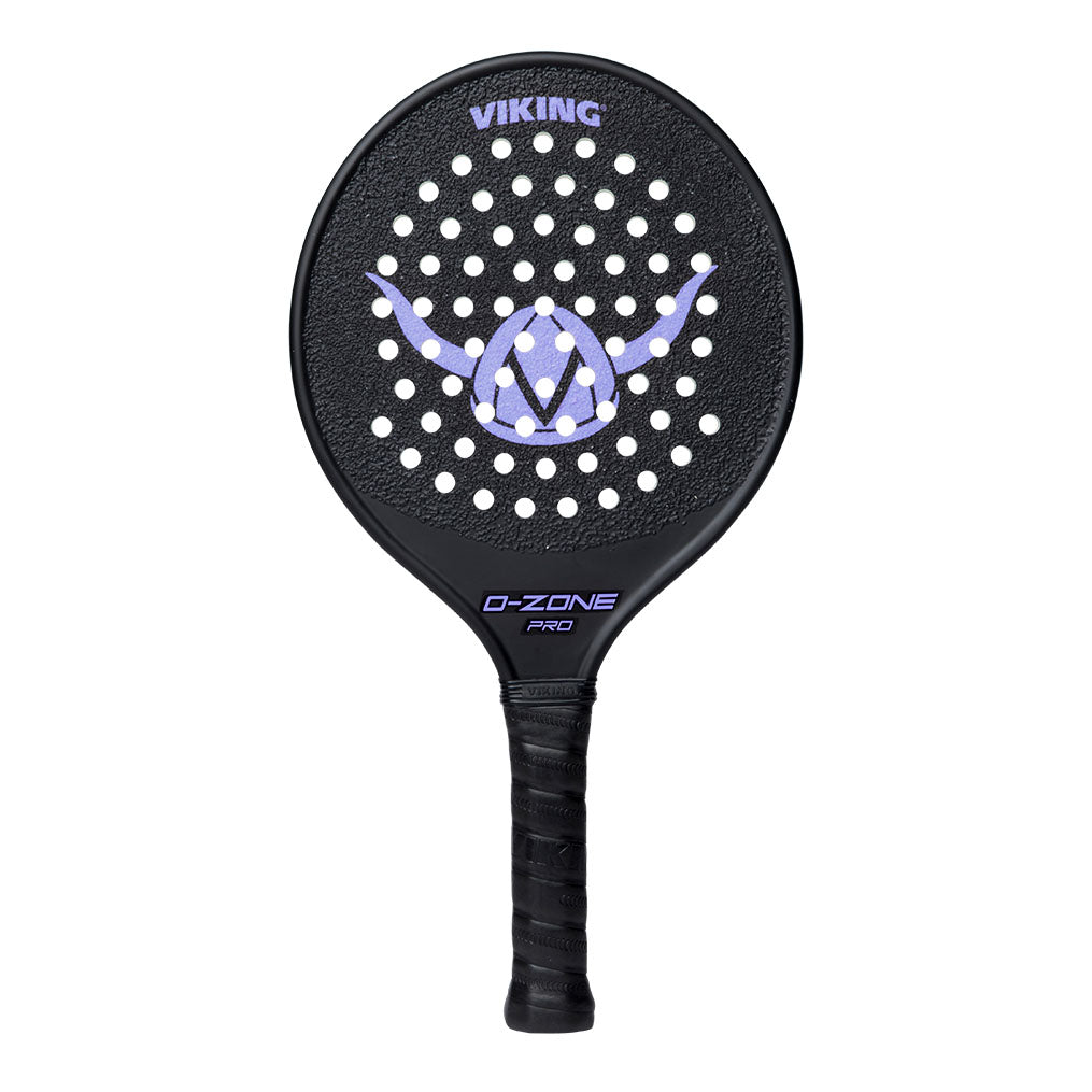 Viking O-Zone Pro GG Platform Tennis Paddle