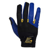 E-Force Chill Racquetball Gloves
