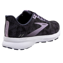 Load image into Gallery viewer, Brooks Launch 8 Womens Running Shoes
 - 3