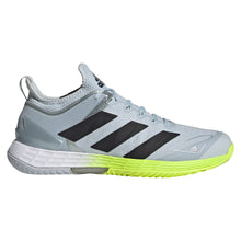 Load image into Gallery viewer, Adidas Adizero Ubersonic 4 Mens Tennis Shoes 2021
 - 1
