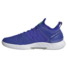 Load image into Gallery viewer, Adidas Adizero Ubersonic 4 Mens Tennis Shoes 2021
 - 21