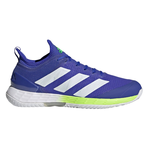Adidas Adizero Ubersonic 4 Mens Tennis Shoes 2021
