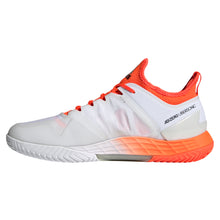 Load image into Gallery viewer, Adidas Adizero Ubersonic 4 Mens Tennis Shoes 2021
 - 6