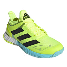 Load image into Gallery viewer, Adidas Adizero Ubersonic 4 Mens Tennis Shoes 2021
 - 14