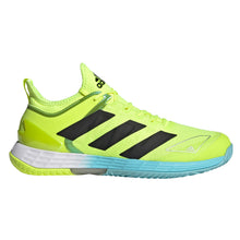 Load image into Gallery viewer, Adidas Adizero Ubersonic 4 Mens Tennis Shoes 2021
 - 13