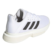 Load image into Gallery viewer, Adidas SoleMatch Bounce Womens Tennis Shoes
 - 15