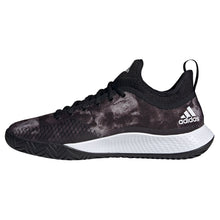 Load image into Gallery viewer, Adidas Defiant Gener Multicourt Mens Tennis Shoes
 - 6