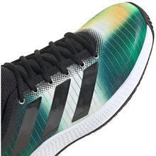 Load image into Gallery viewer, Adidas Defiant Gener Multicourt Mens Tennis Shoes
 - 16