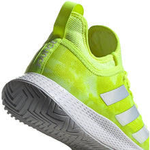 Load image into Gallery viewer, Adidas Defiant Gener Multicourt Mens Tennis Shoes
 - 12