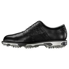 Load image into Gallery viewer, FootJoy DryJoys Tour Mens Golf Shoes 2019
 - 5
