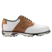 Load image into Gallery viewer, FootJoy DryJoys Tour Mens Golf Shoes 2019
 - 1
