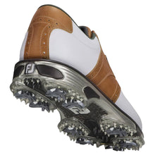Load image into Gallery viewer, FootJoy DryJoys Tour Mens Golf Shoes 2019
 - 3