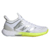 Adidas Adizero Ubersonic 4 Womens Tennis Shoes 21