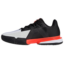Load image into Gallery viewer, Adidas SoleMatch Bounce Mens Tennis Shoes
 - 14