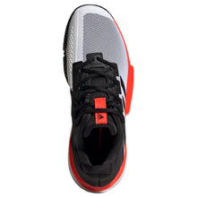 Load image into Gallery viewer, Adidas SoleMatch Bounce Mens Tennis Shoes
 - 15