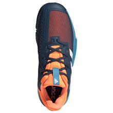 Load image into Gallery viewer, Adidas SoleMatch Bounce Mens Tennis Shoes
 - 11