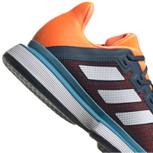 Load image into Gallery viewer, Adidas SoleMatch Bounce Mens Tennis Shoes
 - 12