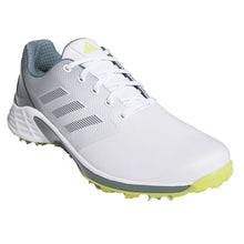 Load image into Gallery viewer, Adidas ZG21 Mens Golf Shoes
 - 5