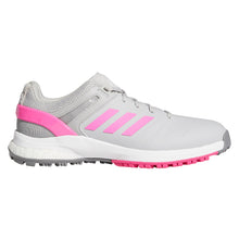 Load image into Gallery viewer, Adidas EQT Spikeless Womens Golf Shoes - 10.0/Grey/Pink/Grey/B Medium
 - 1