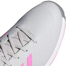 Load image into Gallery viewer, Adidas EQT Spikeless Womens Golf Shoes
 - 3