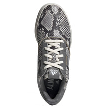 Load image into Gallery viewer, Adidas Adicross Retro SL Womens Golf Shoes 2021
 - 2