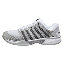 Load image into Gallery viewer, K-Swiss Hypercourt Express Mens Tennis Shoes
 - 2