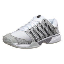 Load image into Gallery viewer, K-Swiss Hypercourt Express Mens Tennis Shoes
 - 3