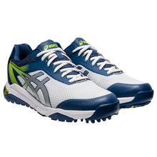 Load image into Gallery viewer, Asics GEL-Course Ace Mens Golf Shoes
 - 5