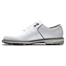 Load image into Gallery viewer, FootJoy Premiere Series Flint Mens Golf Shoes
 - 2