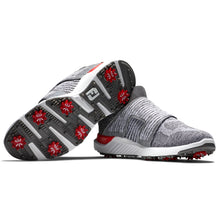 Load image into Gallery viewer, FootJoy HyperFlex BOA Mens Golf Shoes
 - 3