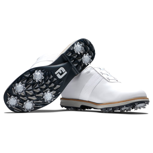 FootJoy Premiere Series BOA Womens Golf Shoes