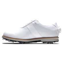 Load image into Gallery viewer, FootJoy Premiere Series BOA Womens Golf Shoes
 - 3