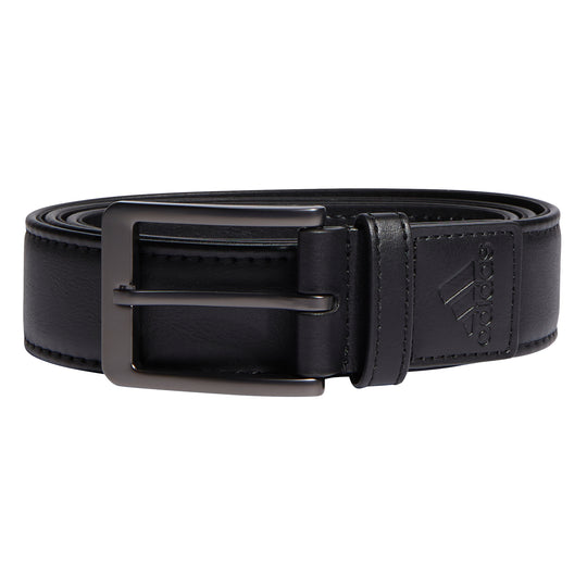 Adidas Stretch Mens Golf Belt