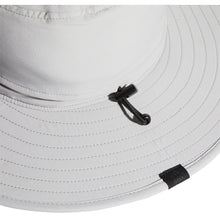 Load image into Gallery viewer, Adidas UV Sun Mens Golf Hat
 - 3
