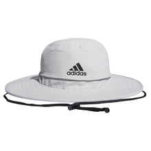 Load image into Gallery viewer, Adidas UV Sun Mens Golf Hat
 - 1