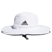 Load image into Gallery viewer, Adidas UV Sun Mens Golf Hat
 - 4