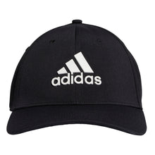 Load image into Gallery viewer, Adidas Tour Mens Golf Hat
 - 1