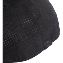 Load image into Gallery viewer, Adidas Tour Mens Golf Hat
 - 2