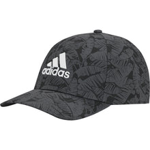 Load image into Gallery viewer, Adidas Tour Print Mens Golf Hat
 - 1