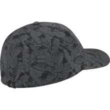 Load image into Gallery viewer, Adidas Tour Print Mens Golf Hat
 - 2