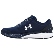 Load image into Gallery viewer, Under Armour Charged Escape 3 Mens Running Shoes
 - 2