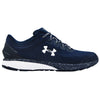 Under Armour Charged Escape 3 Evo Mens Running Shoes