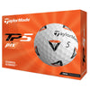 TaylorMade TP5 pix Golf Balls - Dozen