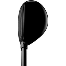 Load image into Gallery viewer, Titleist TSi1 5 Mens Right Hand Hybrid
 - 2