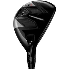 Load image into Gallery viewer, Titleist TSi1 5 Mens Right Hand Hybrid
 - 1