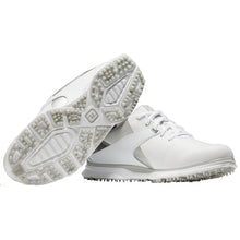 Load image into Gallery viewer, FootJoy Pro SL Womens Golf Shoes
 - 3