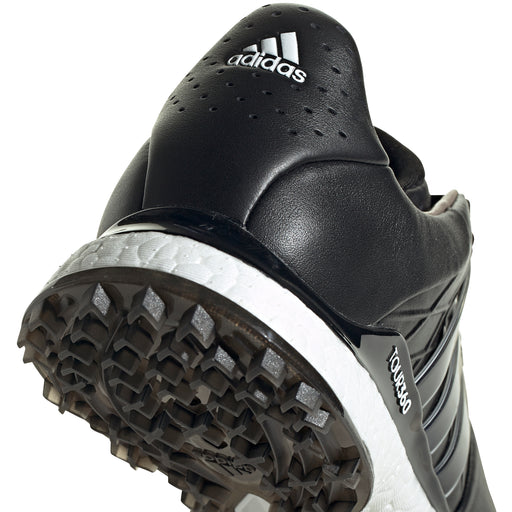 Adidas TOUR360 XT-SL Mens Golf Shoes