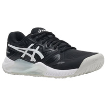 Load image into Gallery viewer, Asics GEL-Challenger 13 Womens Tennis Shoes
 - 3